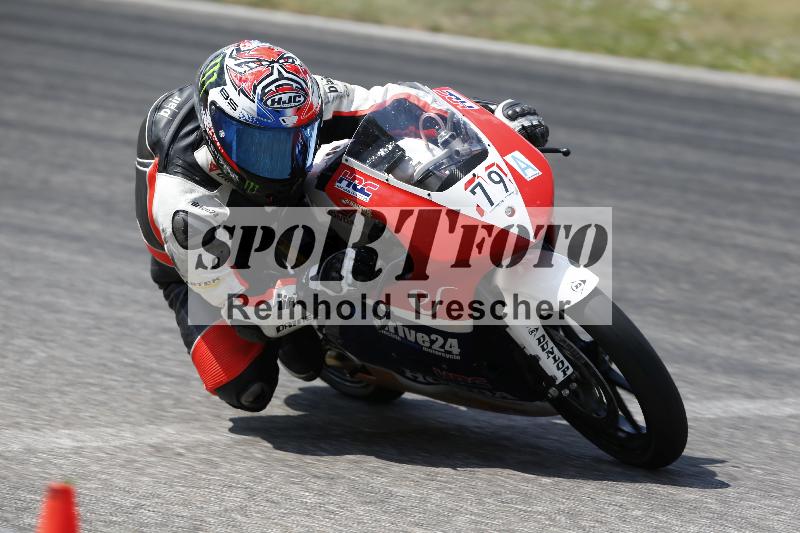 /34 05.08.2026  FREERIDE TRAINING ADR/Gruppe A/79